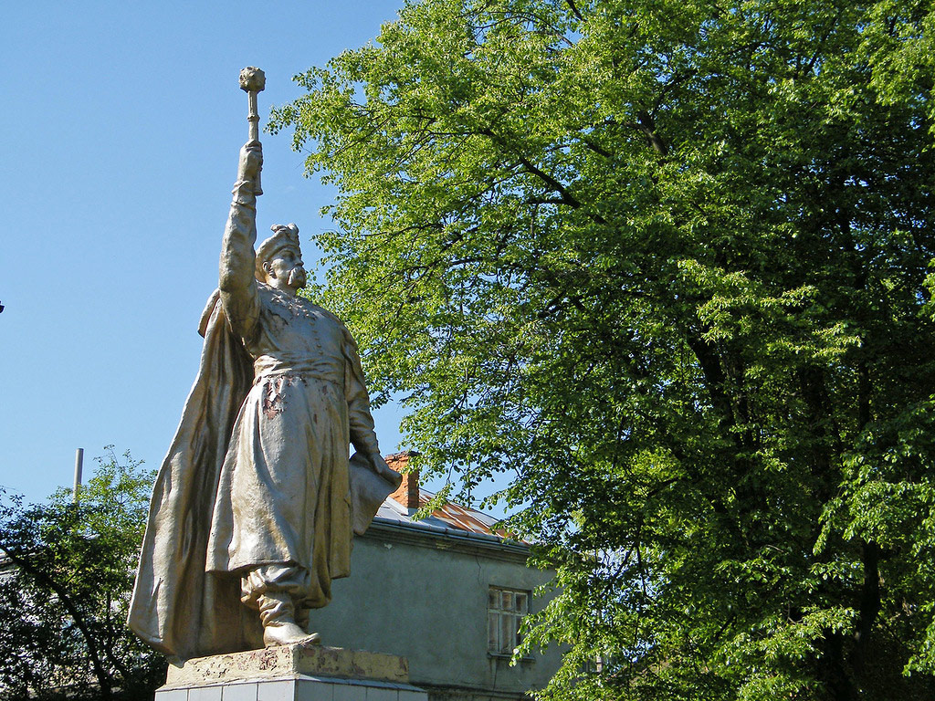 Sambor